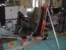 Gagne Design, C. Gagne